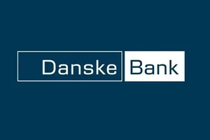 Danske Bank Kumarhane